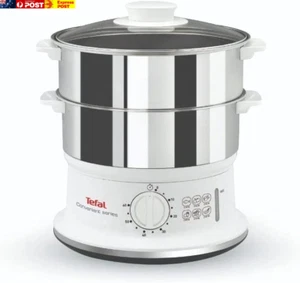 Convenient Series Food Steamer, VC1451 - Picture 1 of 4