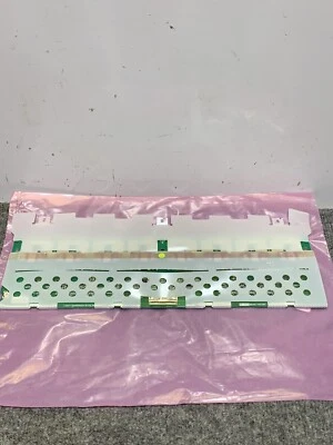 DELL 3007WFPT Cinema Display Backlight Inverter Board 6632L-0312B LGIT-LM300WQ3 - Image 1 of 4