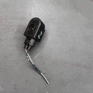 2004-2006 Lexus RX330 Door Wireless Warning Buzzer Switch 89747-51010 OEM - Picture 1 of 4