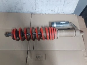 2016 Maverick Can-Am 1000R front shock 706202154 - Picture 1 of 4