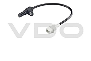 Volvo S90 V90 960 II 2 2.5-2.9L 1990-1998 VDO Crankshaft Position Sensor - Picture 1 of 1