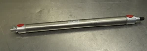 Norgren RLC08A-DAP-NA00 Cylinder - Picture 1 of 2