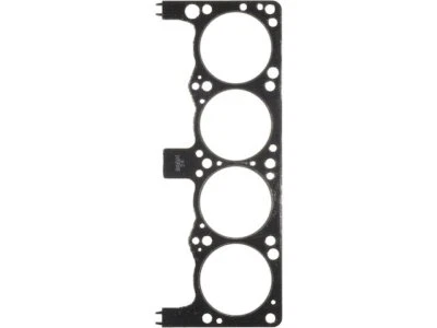For 1975-1979, 1985-1989 Dodge D100 Head Gasket Victor Reinz 51183HJNY 1976 1977 - Image 1 of 2