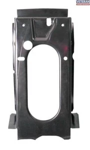 Trunk Lock Support 69 Coronet - Picture 1 of 1