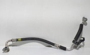 887040Z070 air conditioning pipes for TOYOTA AURIS HYBRID ACTIVE 2006 161915 - Picture 1 of 7