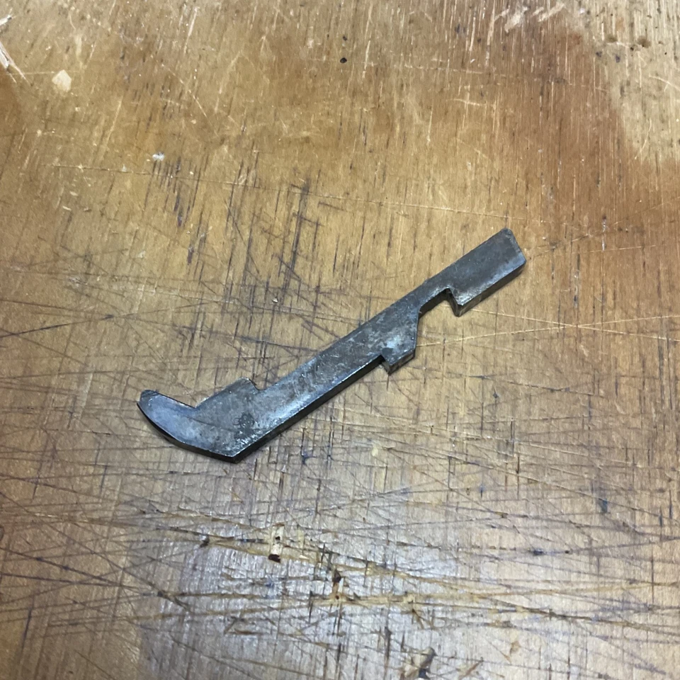 Extractor Winchester Modelo 37 Foto 1 de 1