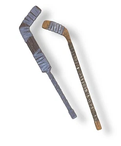 Mezco One:12 Collective Casey Jones Figure SDCC Hockey Stick Bundle 1:12 Scale - Picture 1 of 1