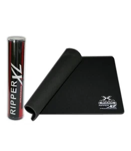 XTracGear Mousepad Ripper Size: XL - Picture 1 of 3