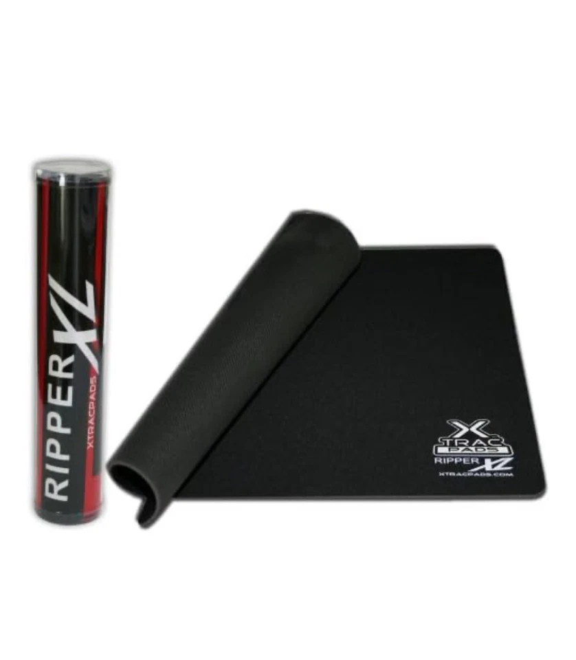 XTracGear Mousepad Ripper Size: XL - Image 1 of 3