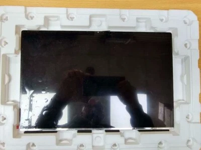 LCD Repair Service Dell XPS 13 9315, XPS 13 Plus 9320 4K UHD+ 3840 x 2400 Touch - Image 1 of 4