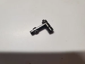 1 Benjamin 3100, 3120, V-bar drum sight assy - Picture 1 of 3