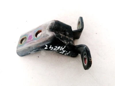 Bisagra de puerta delantera Jaguar S-Type 2001 113GZA1A, genuina #1129098-15 Foto 1 de 4