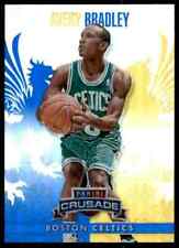 2013-14 Panini Crusade Avery Bradley Celtics #124 *Noles2148* Cs 10=Fs