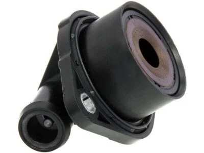 For 2011-2014 Dodge Avenger PCV Valve Gates 86822TFXC 2012 2013 3.6L V6 - Image 1 of 2