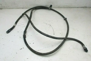 BMW MINI Xenon Headlight Washer Jet Pump Pipes for R60 Countryman R61 Paceman - Picture 1 of 3
