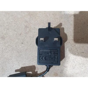 Paxanpax A241-2610780B Power Supply Adapter Black Portable 26.1-V 0.78-A UK Plug - Picture 1 of 5