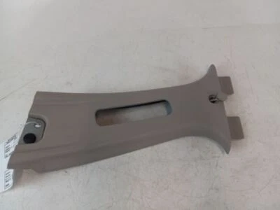 Pilar central superior izquierdo compatible con Ford Fusion 2006-2012 Foto 1 de 4