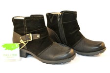 earth origins alta ankle boots