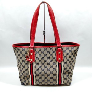 barrel bolsa pattern free