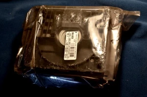 Sony Mecanisme CD Boombox avec laser KSS - 153a remplacement - Imagen 1 de 6