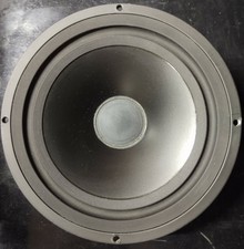 definitive technology ebay store