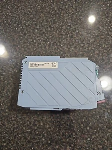 B&R AUTOMATION 3P5465.9 POWER SUPPLY MODULE *BROKEN* - Picture 1 of 9