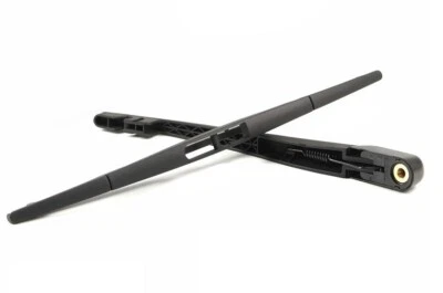 NUEVO limpiaparabrisas trasero y brazo para Subaru Forester 2005-2017 calidad OEM Foto 1 de 4