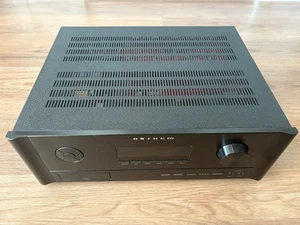 Anthem MRX 310 A/V Receiver with accessories | Fully Tested & Working - Picture 1 of 4