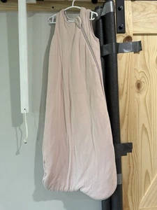 Kyte Baby Sleep Sack - Picture 1 of 2