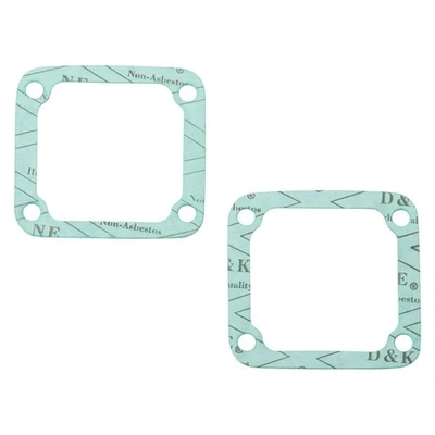 Junta de válvula Tusk Reed para Yamaha RZ350 1984-1985 Foto 1 de 4