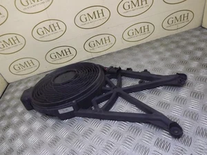 Vauxhall (Opel) Meriva A Motorkühlung Motor Kühlerlüfter & Klima 1,7 Diesel 2002-2010B - Bild 1 von 6