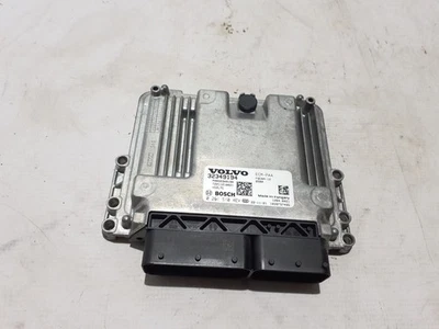 Modulo centralina motore Volvo C40 2022 32349194 ECU AUA205108 - Immagine 1 di 3