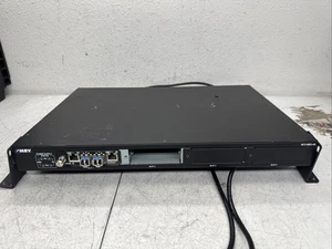 MRV NC316BU-4S/AC 4-Slot Power On Tested - Picture 1 of 12