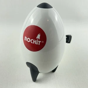 Rockit Baby Rocker Portable Baby Stroller Rocker AA Battery Version - Picture 1 of 9