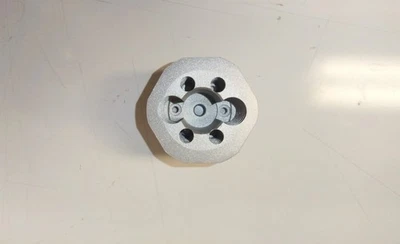 Rossi (1/8 Picco Ops Os Novarossi Mugen Kyosho Serpent Sanwa Futaba) - Immagine 1 di 2