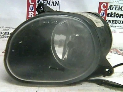 Угловые/парковочные противотуманные фары для пассажира подходят для 01–05 AUDI ALLROAD 13889329 - Изображение 1 из 4