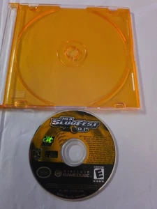 Mlb Slugfest 2003 Nintendo Gamecube Game Only - Picture 1 of 5