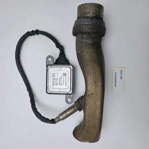 2011-2018 Mercedes-Benz CLS350 NOX SENSOR A0009054310 - Picture 1 of 8