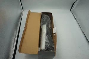 pull up power socket with 3 plugs, 2 USB ports and 1 USB-C port - Picture 1 of 16