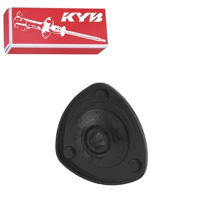 KYB Suspension Strut Mount Front For 1993 Asuna Sunrunner - Image 1 of 2