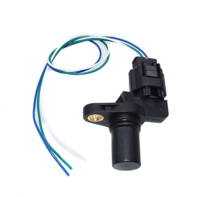 Joint camshaft position sensor for Dodge Hyundai Santa Fe Sonata Foto 1 de 3