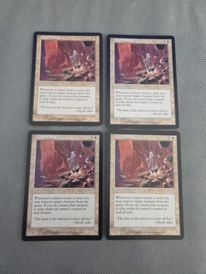 Astral Slide 4x Onslaught Regular Playset - Image 1 of 2