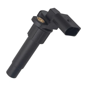 SENSOR VELOCIDAD (SPEED SENSOR). - Picture 1 of 1