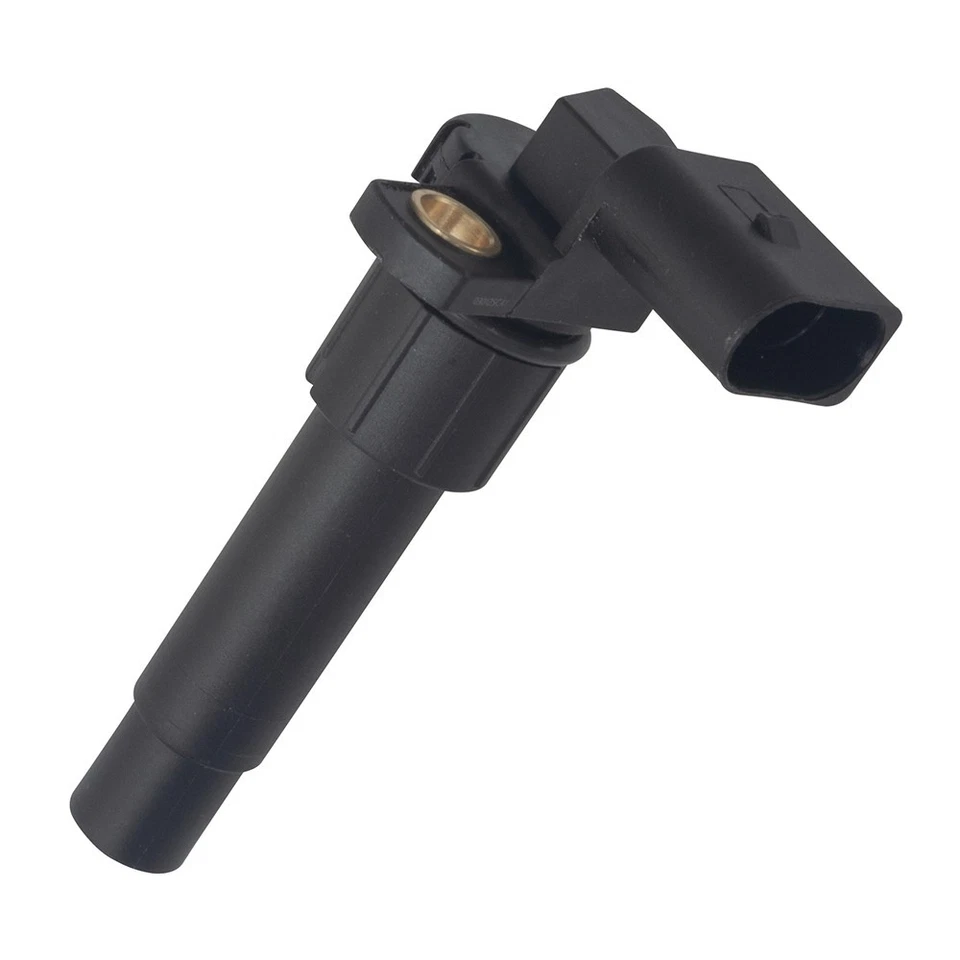 SENSOR VELOCIDAD (SPEED SENSOR). - Image 1 of 1