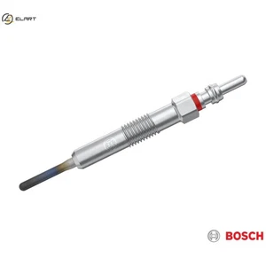 4x GLOW PLUG 0 250 403 012 FOR RENAULT SCENIC/GRAND/III/IV DUSTER/SUV MODUS 1.5L - Picture 1 of 12