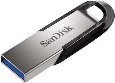 Ultra Flair Clé USB 3.0, 256 Go - SANDISK - Photo 1/2