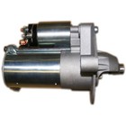 BRAND NEW OE SPEC STARTER MOTOR FOR FORD FOCUS 1.6 MK2 MK3 C-MAX CONNECT TDCI