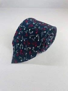 Cerruti 100% Silk Tie Menswear Designer Men's Accessory - SALE !!!!!!!!!!!!!! - Imagen 1 de 3