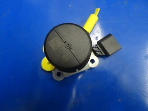 Bomba Adblue bomba de urea Bosch F01C.070.012-00 - Imagen 1 de 4