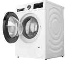 Bosch  Series 6 WGG25402GB Freestanding Washing Machine, 10kg Load, 1400rpm Spin